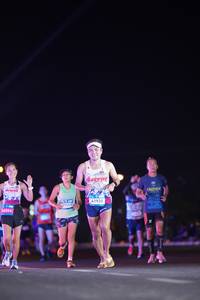 BIB: 
                            <button type="button" onclick="openModal(23048636)" class="btn btn-primary btn-sm float-right btn-popup" data-toggle="modal" data-target=".modal-high-quality">
                        <i class="fas fa-shopping-cart"></i> Add to Cart
                    </button>
                                            <button type="button" onclick="isThisMe(23048636, true)" class="btn btn-success btn-sm float-right btn-popup btn-isme hidden" data-toggle="tooltip" data-placement="bottom" title="นี่คือรูปของคุณใช่ไหม คลิกที่นี่เพื่อเอาเข้าอัลบั้ม">
                        <i class="fas fa-plus"></i> Add to album
                    </button>
                    <button type="button" onclick="isThisMe(23048636, false)" class="btn btn-warning btn-sm float-right btn-popup btn-isnotme hidden">
                        <i class="fas fa-ban"></i> Remove from album
                    </button>